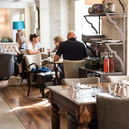 Forest Hotel 도리지 외부 사진